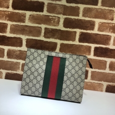 Gucci Clutch Bags